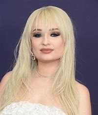 Kim Petras